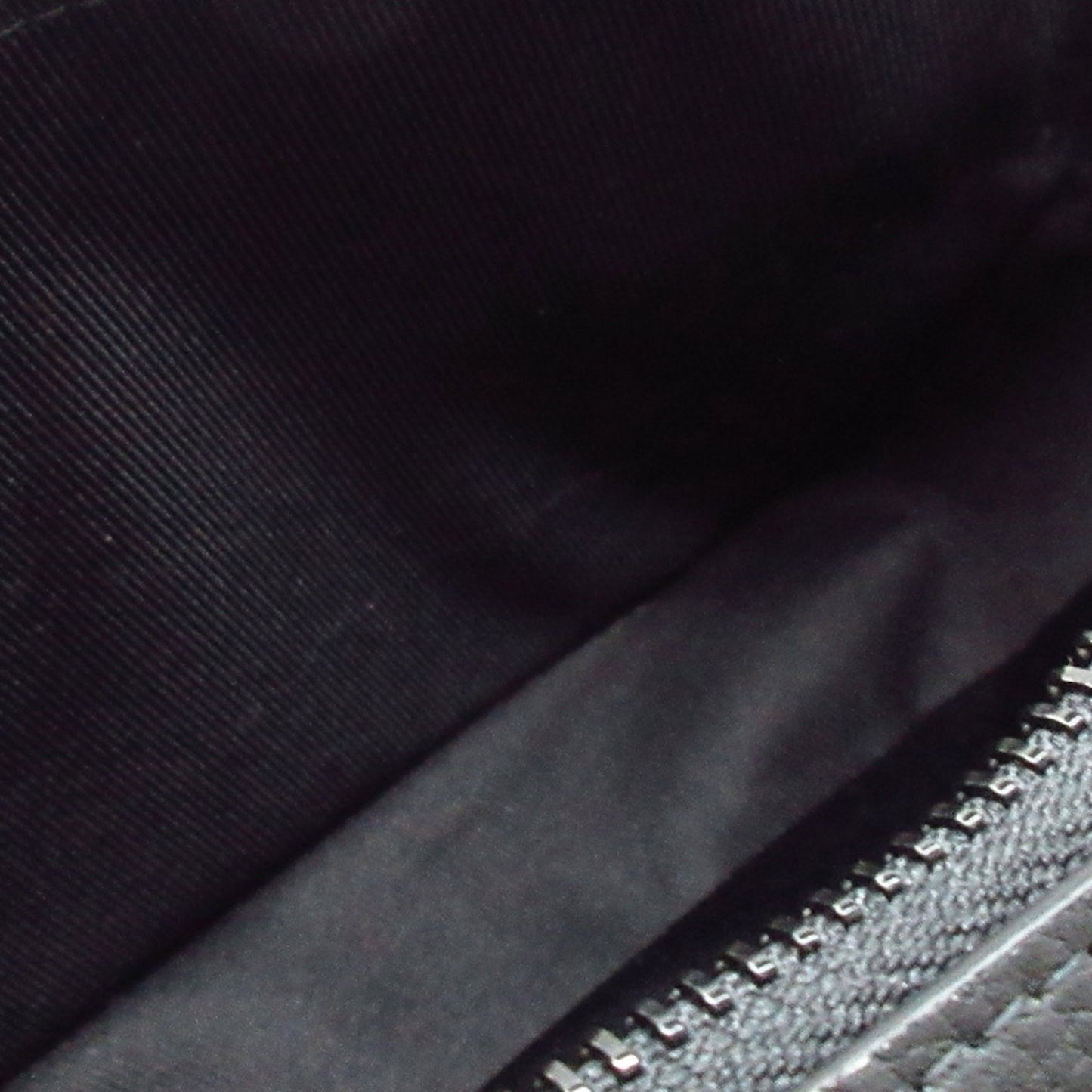 LOUIS VUITTON Alpha Wearable Wallet Crossbody Bag