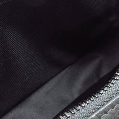 LOUIS VUITTON Alpha Wearable Wallet Crossbody Bag