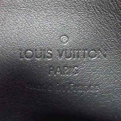 LOUIS VUITTON Alpha Wearable Wallet Crossbody Bag