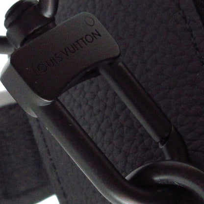 LOUIS VUITTON Alpha Wearable Wallet Crossbody Bag