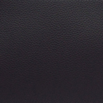 LOUIS VUITTON Alpha Wearable Wallet Crossbody Bag