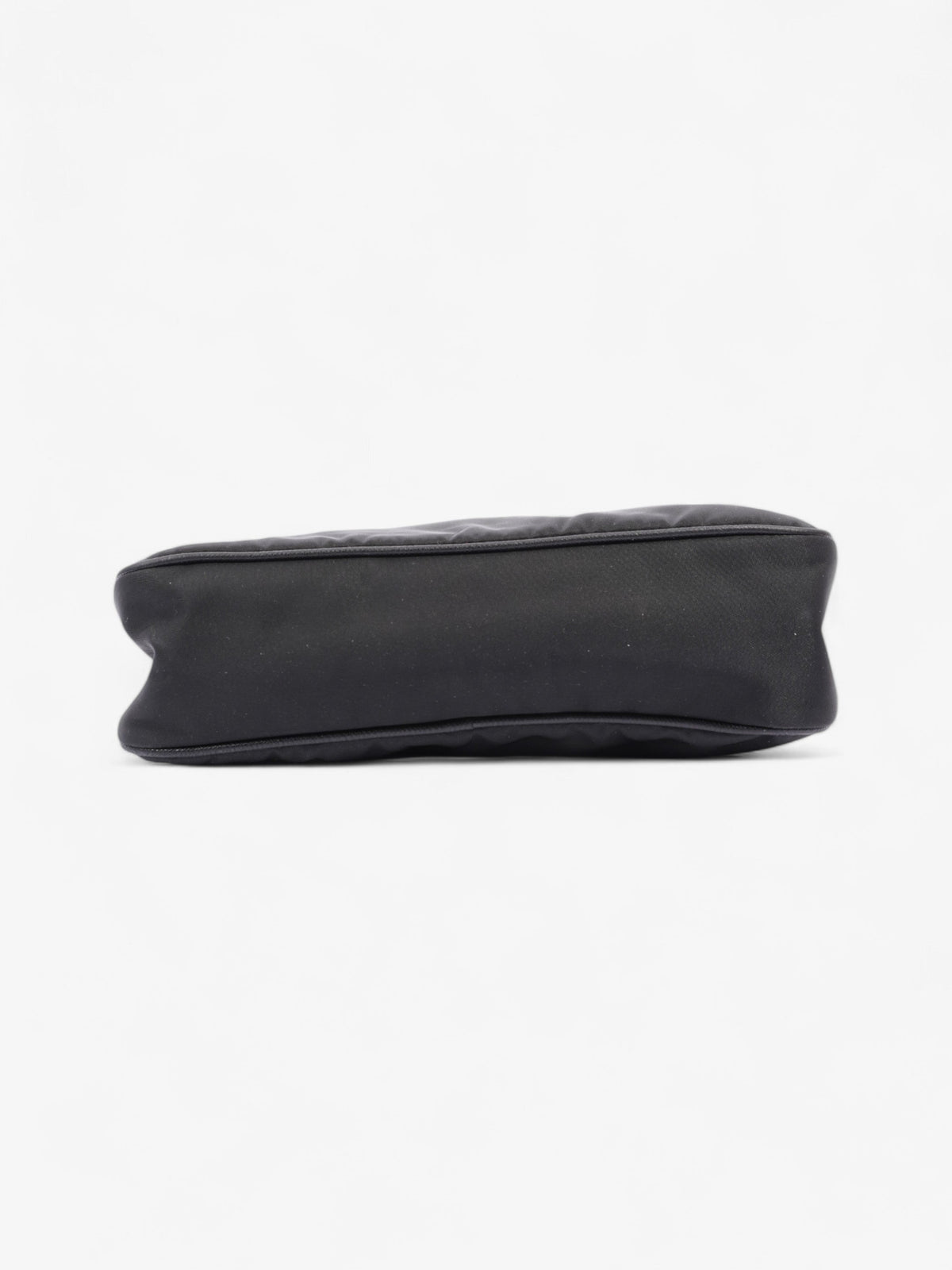 Prada Re-Edition 2005 Black Nylon
