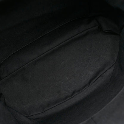 Louis Vuitton Christopher Backpack Giant Damier Graphite Canvas
