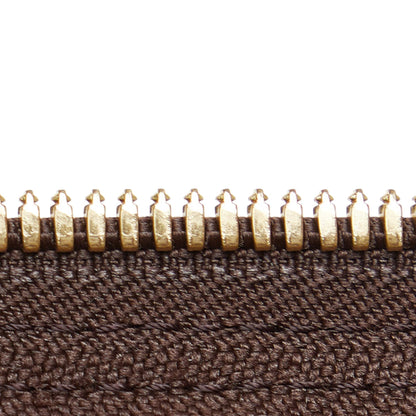 Louis Vuitton Keepall 50 Bandoulière Monogram Canvas