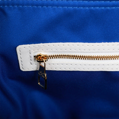 Louis Vuitton x NBA Monogram Keepall Bandouliere 55