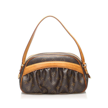 LOUIS VUITTON KLARA BAG