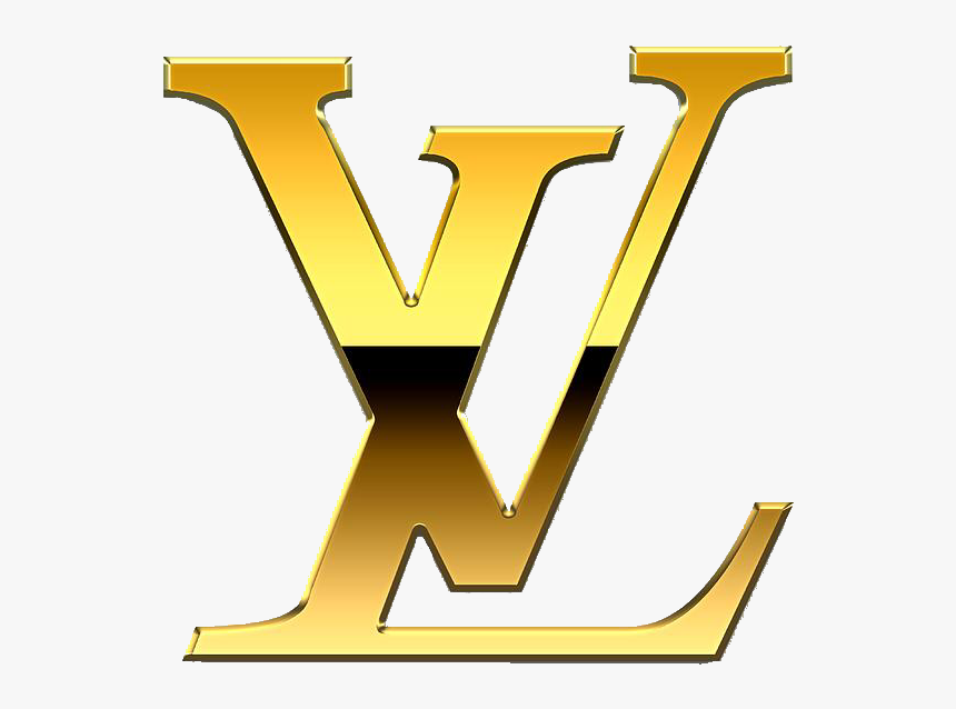 Louis Vuitton Limited Edition Monogram Kalahari GM Bag