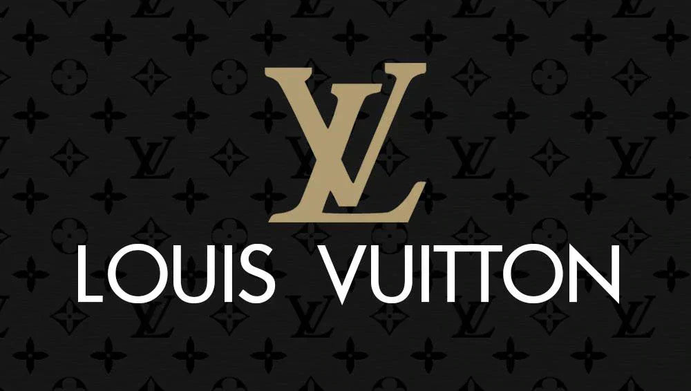 LOUIS VUITTON THE PARTY SUNGLASSES
