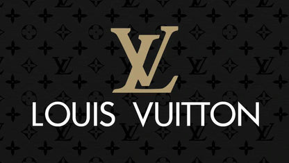 LOUIS VUITTON THE PARTY SUNGLASSES