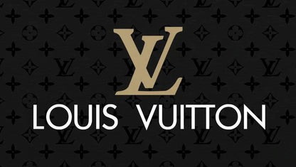 LOUIS VUITTON CITADINE AUBE MONOGRAM EMPREINTE BAG