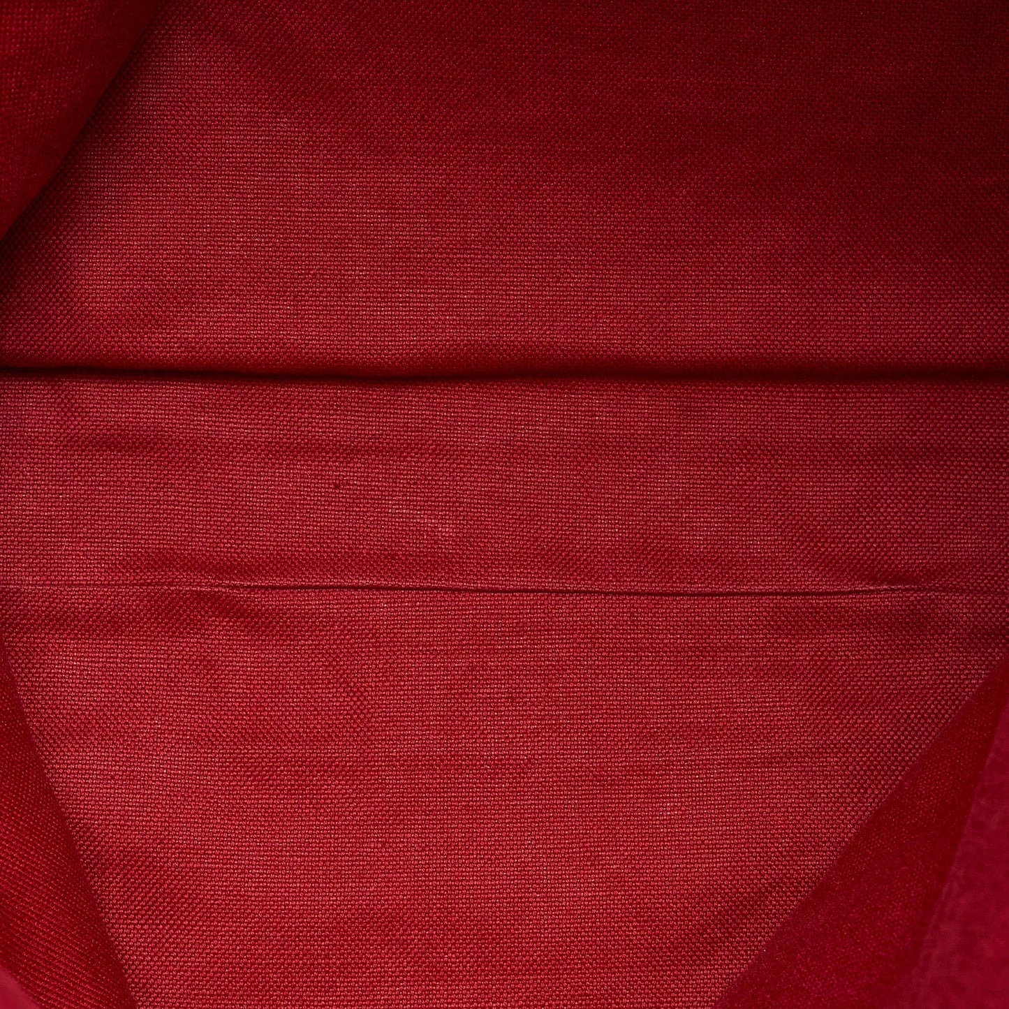 Gucci Sylvie Baiadera Tote Bag Striped Canvas