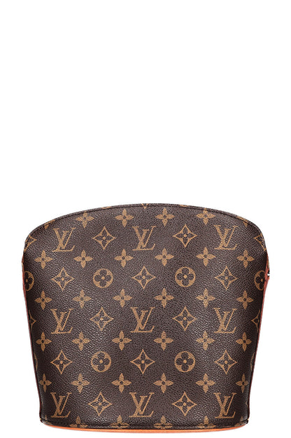 LOUIS VUITTON Drouot MNG