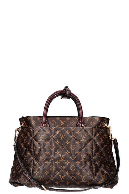 LOUIS VUITTON Etoile GM