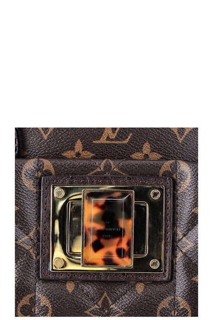 LOUIS VUITTON Etoile GM