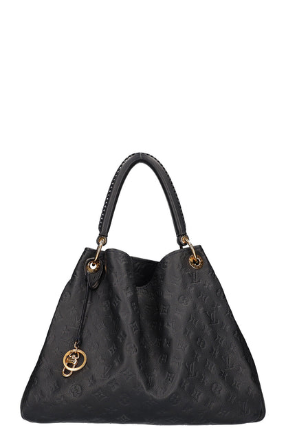 LOUIS VUITTON Artsy