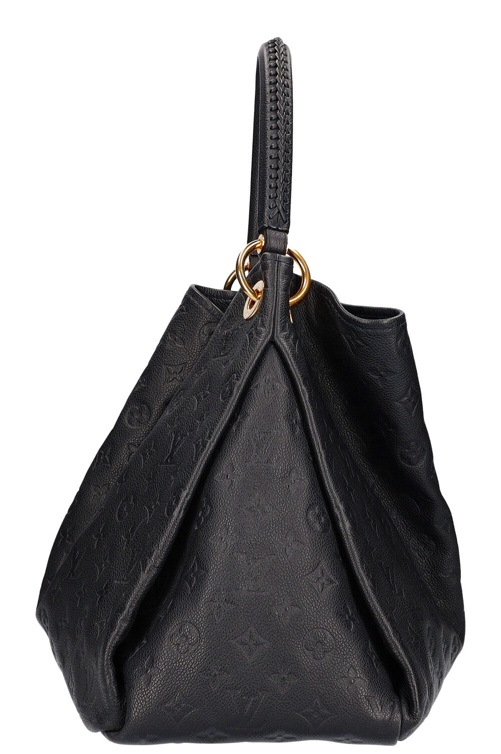LOUIS VUITTON Artsy