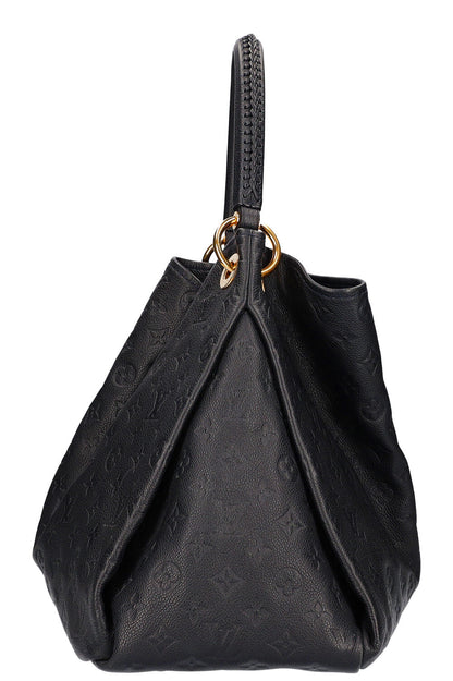 LOUIS VUITTON Artsy