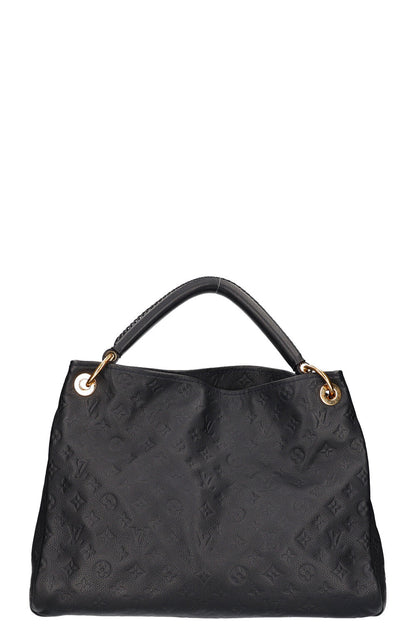 LOUIS VUITTON Artsy