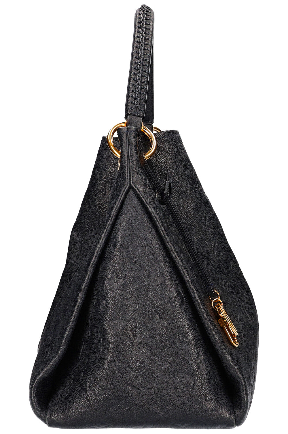 LOUIS VUITTON Artsy