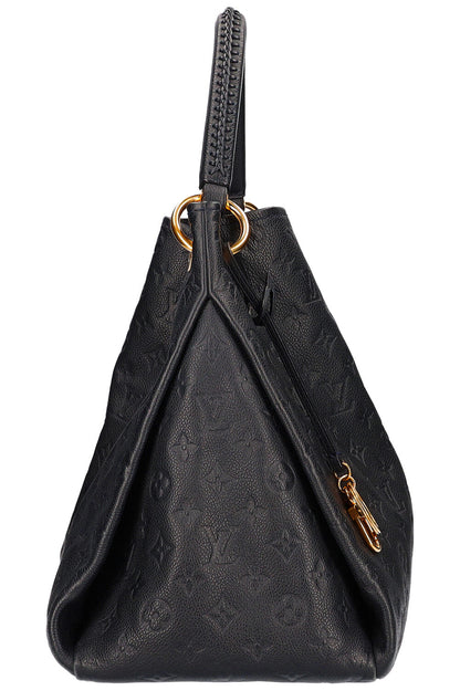 LOUIS VUITTON Artsy