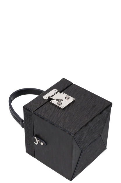 LOUIS VUITTON Bleecker Box