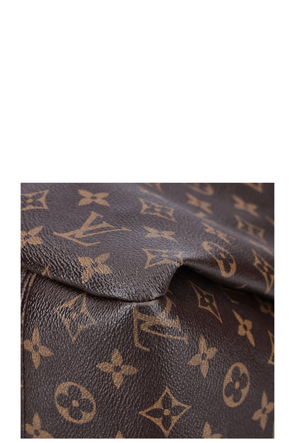 LOUIS VUITTON Artsy MM