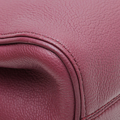 Louis Vuitton Aurore Saint Germain MM Bag