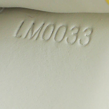 Louis Vuitton Cream Suhali Le Talentueux Bag