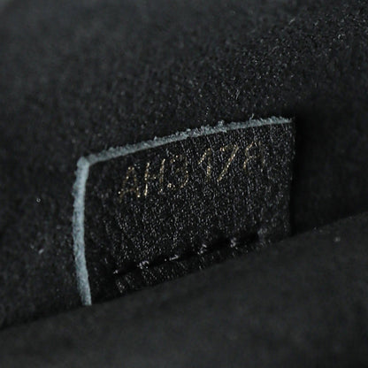 Louis Vuitton Bicolor Monogram Victoire Bag