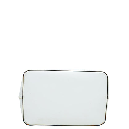Louis Vuitton Bicolor NéoNoé MM Bag