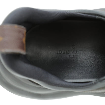 Louis Vuitton Monogram Archlight Sneaker 36.5