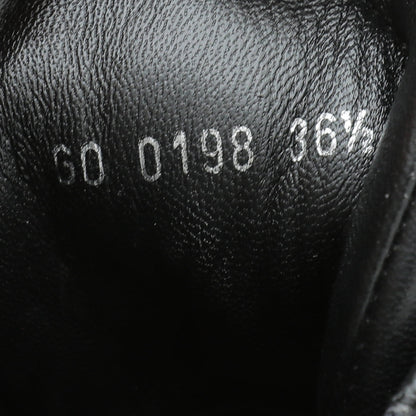 Louis Vuitton Monogram Archlight Sneaker 36.5