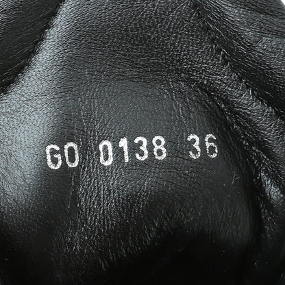 Louis Vuitton Monogram Archlight Sneaker 36