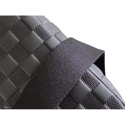 Louis Vuitton LV Unisex Avenue Slingbag NM Damier Infini Cowhide Leather