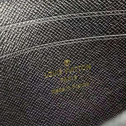 Louis Vuitton LV Women Félicie Strap Go Pochette Arizona Beige Crème Monogram Coated Canvas