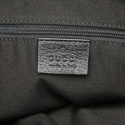 Gucci GG Canvas Princy Shoulder Bag