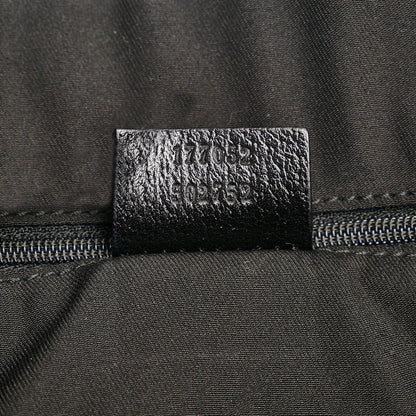 Gucci GG Canvas Princy Shoulder Bag