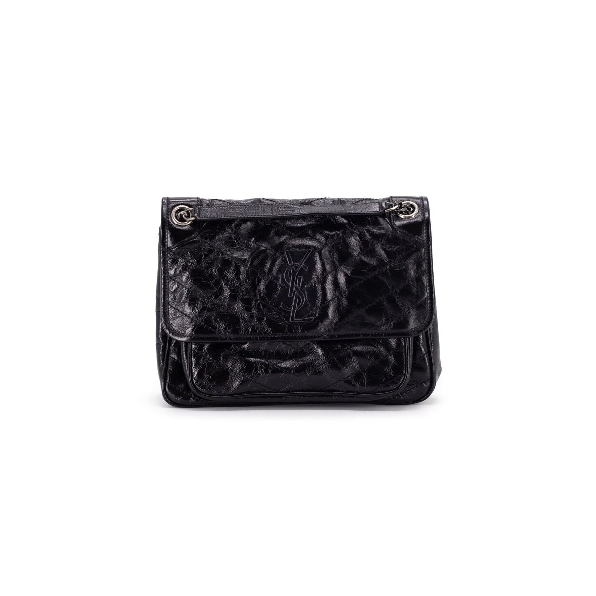 Saint Laurent Niki Medium