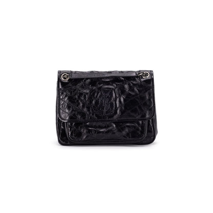 Saint Laurent Niki Medium