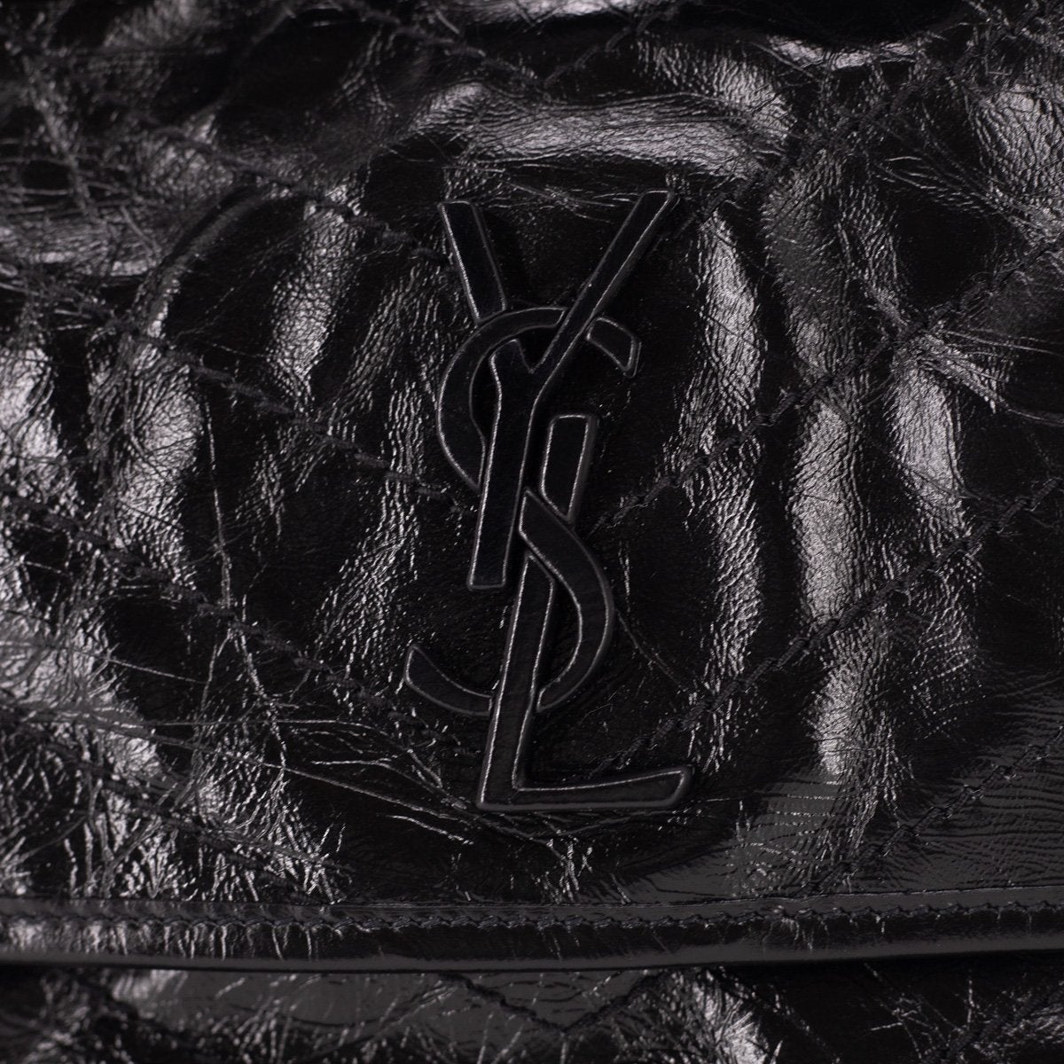 Saint Laurent Niki Medium