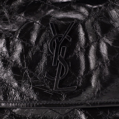 Saint Laurent Niki Medium