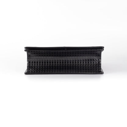 Dior Diorama Medium Grey