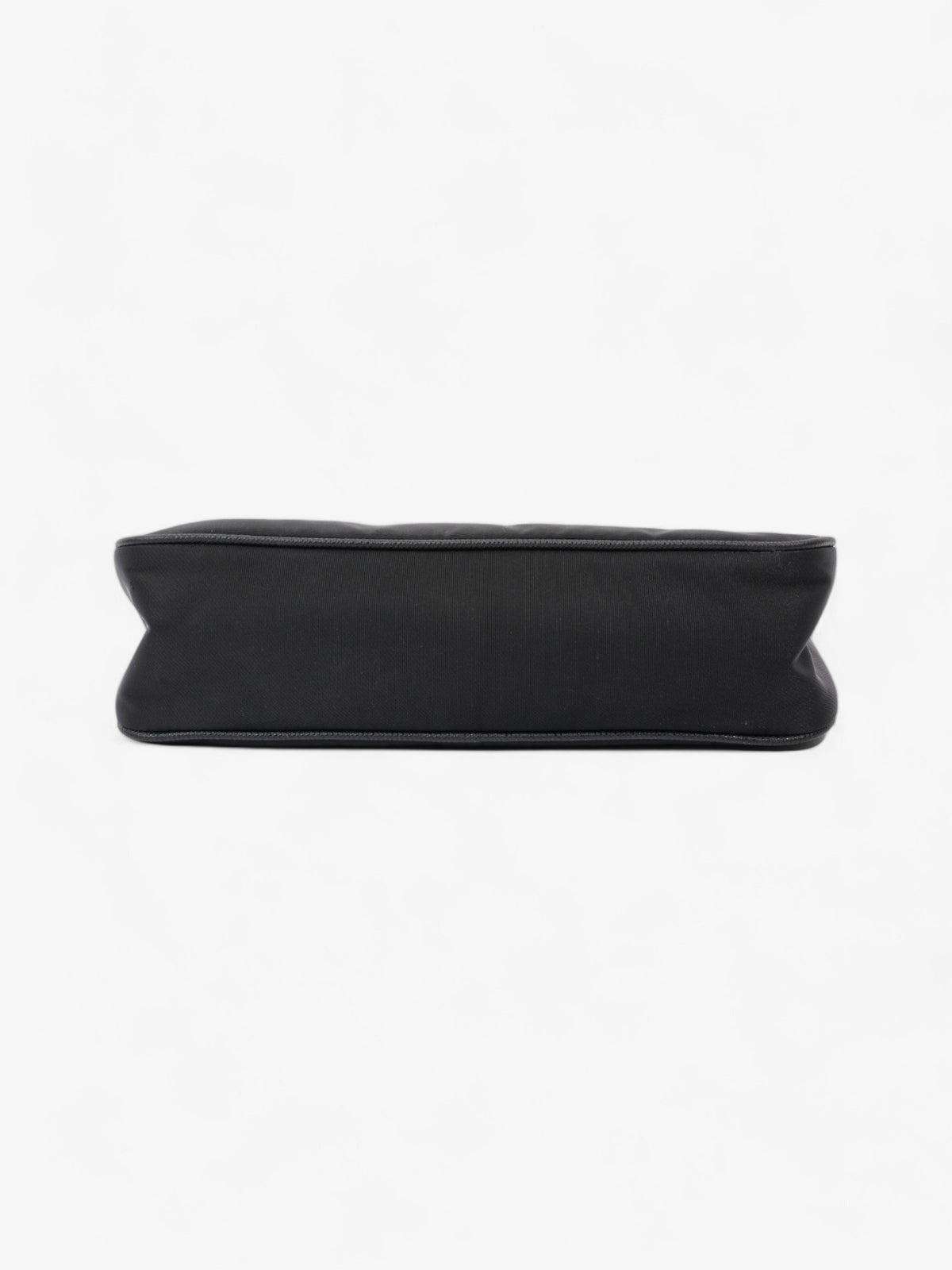 Prada Re-Edition 2005 Black Re Nylon