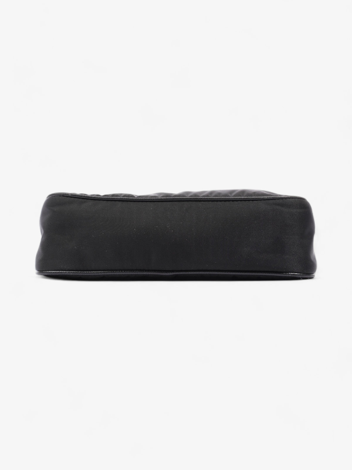 Prada Re-Edition 2005 Black Re Nylon