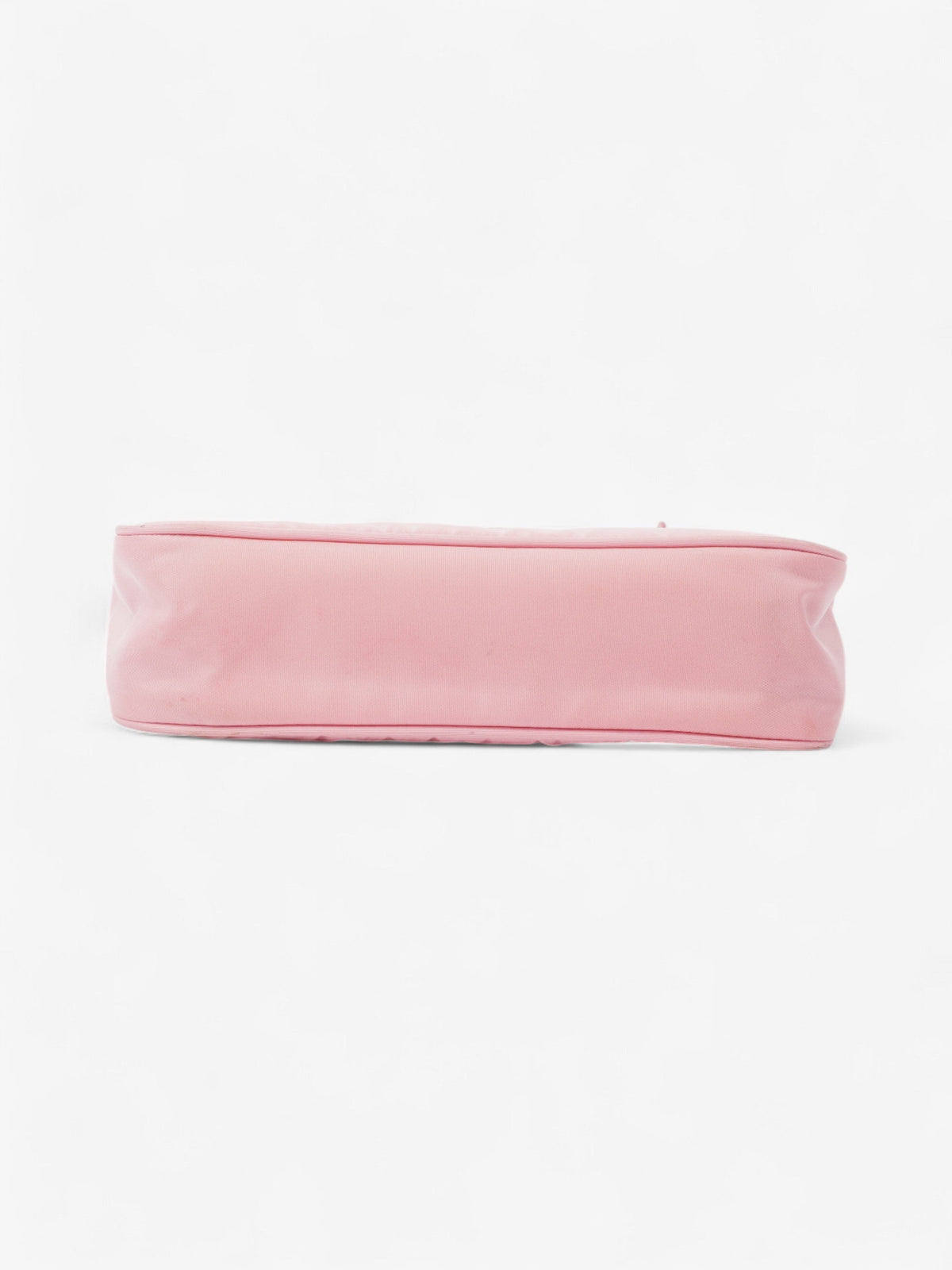 Prada Re-Edition 2000 Baby Pink Nylon