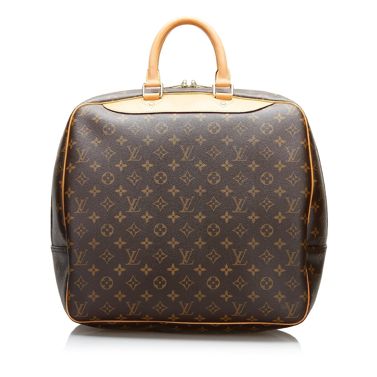 Louis Vuitton Evasion Monogram Canvas