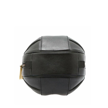 Gucci Tifosa Basketball Satchel