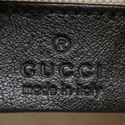 Gucci Tifosa Basketball Satchel