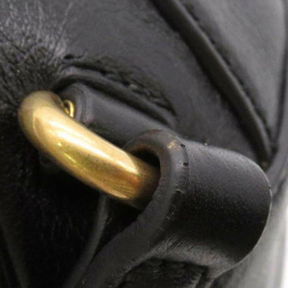 Gucci Tifosa Basketball Satchel
