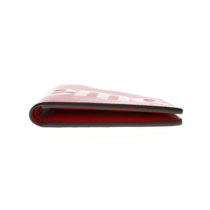 LOUIS VUITTON X SUPREME x Supreme Slander Wallet